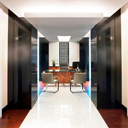Hotel Beaux Arts, Autograph Collection Miami Bagian luar foto