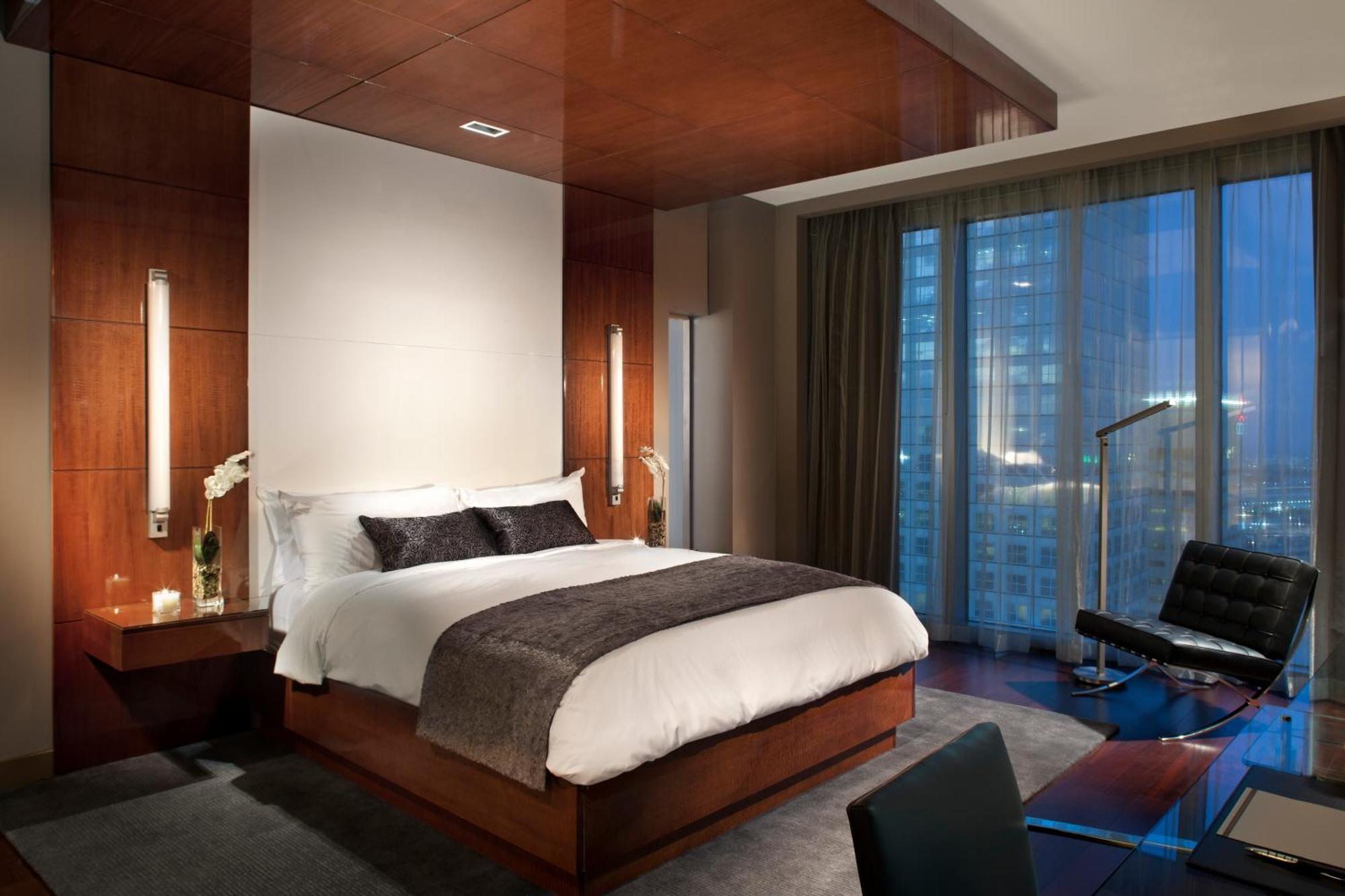 Hotel Beaux Arts, Autograph Collection Miami Bagian luar foto