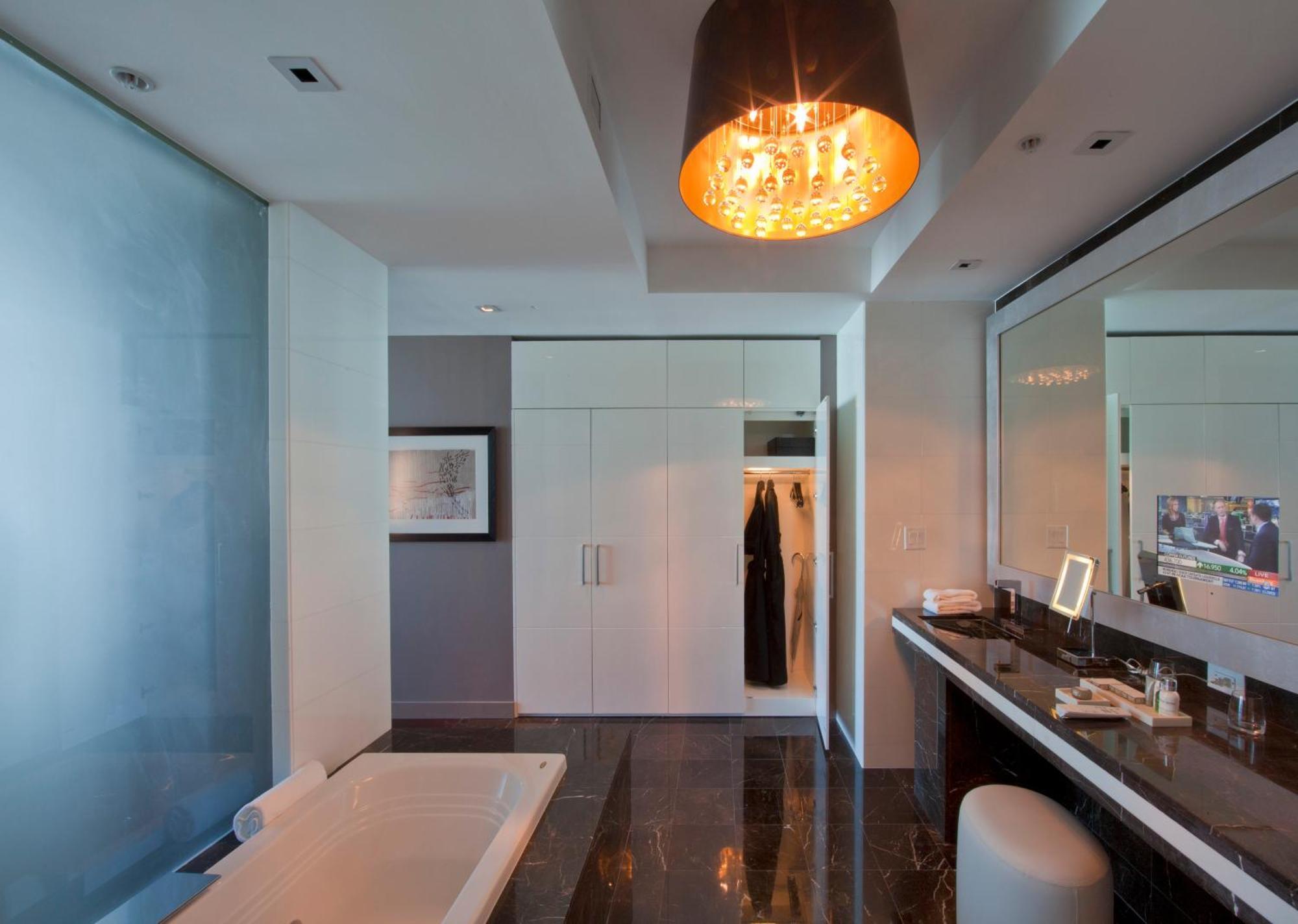 Hotel Beaux Arts, Autograph Collection Miami Bagian luar foto