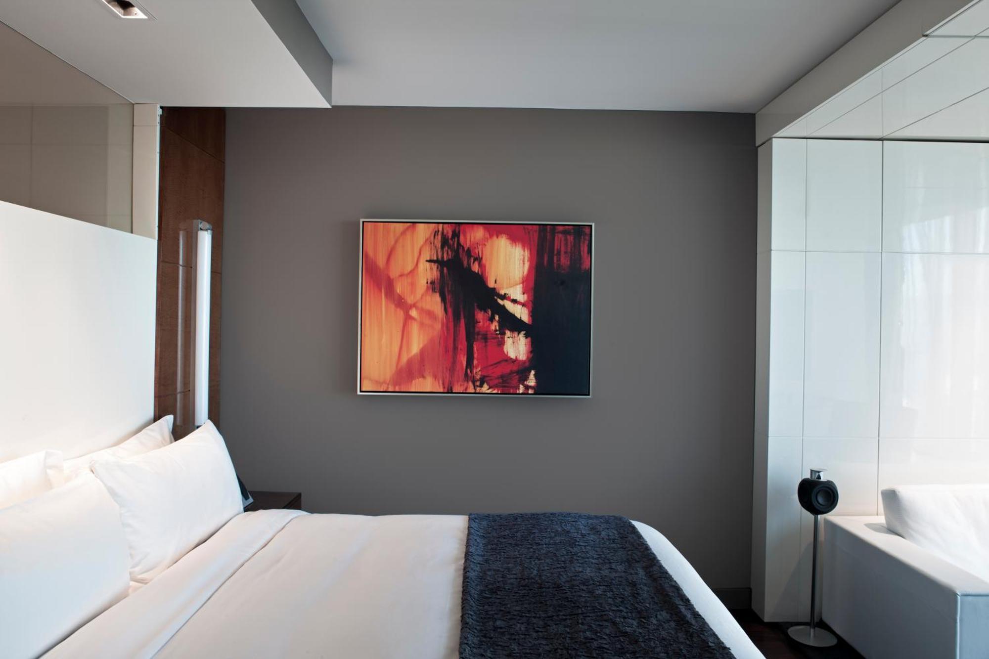 Hotel Beaux Arts, Autograph Collection Miami Bagian luar foto