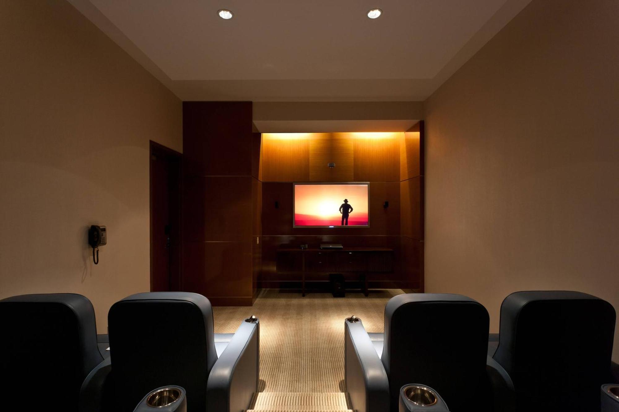 Hotel Beaux Arts, Autograph Collection Miami Bagian luar foto