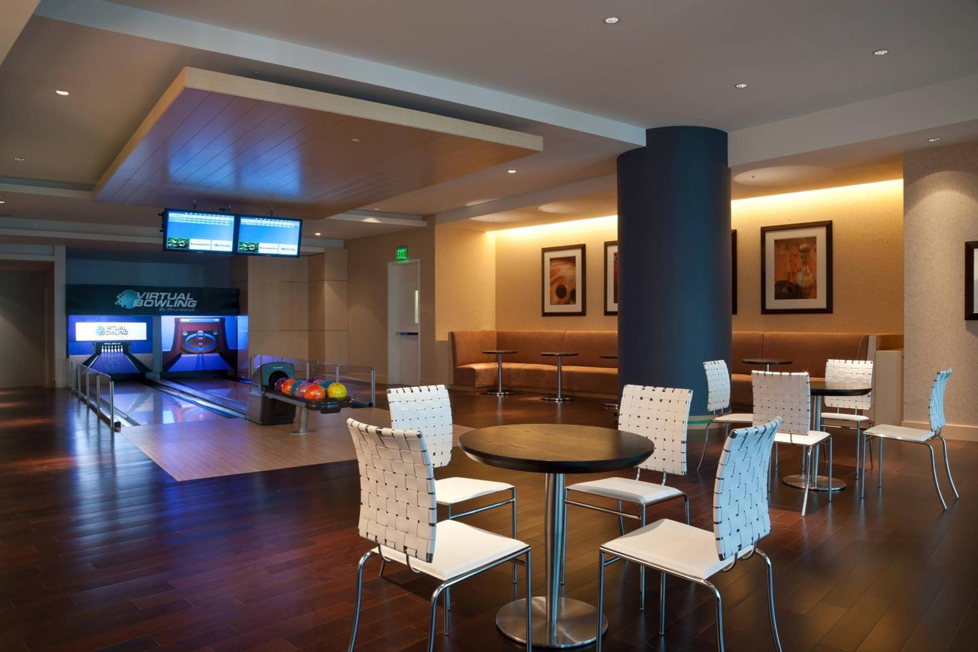 Hotel Beaux Arts, Autograph Collection Miami Bagian luar foto