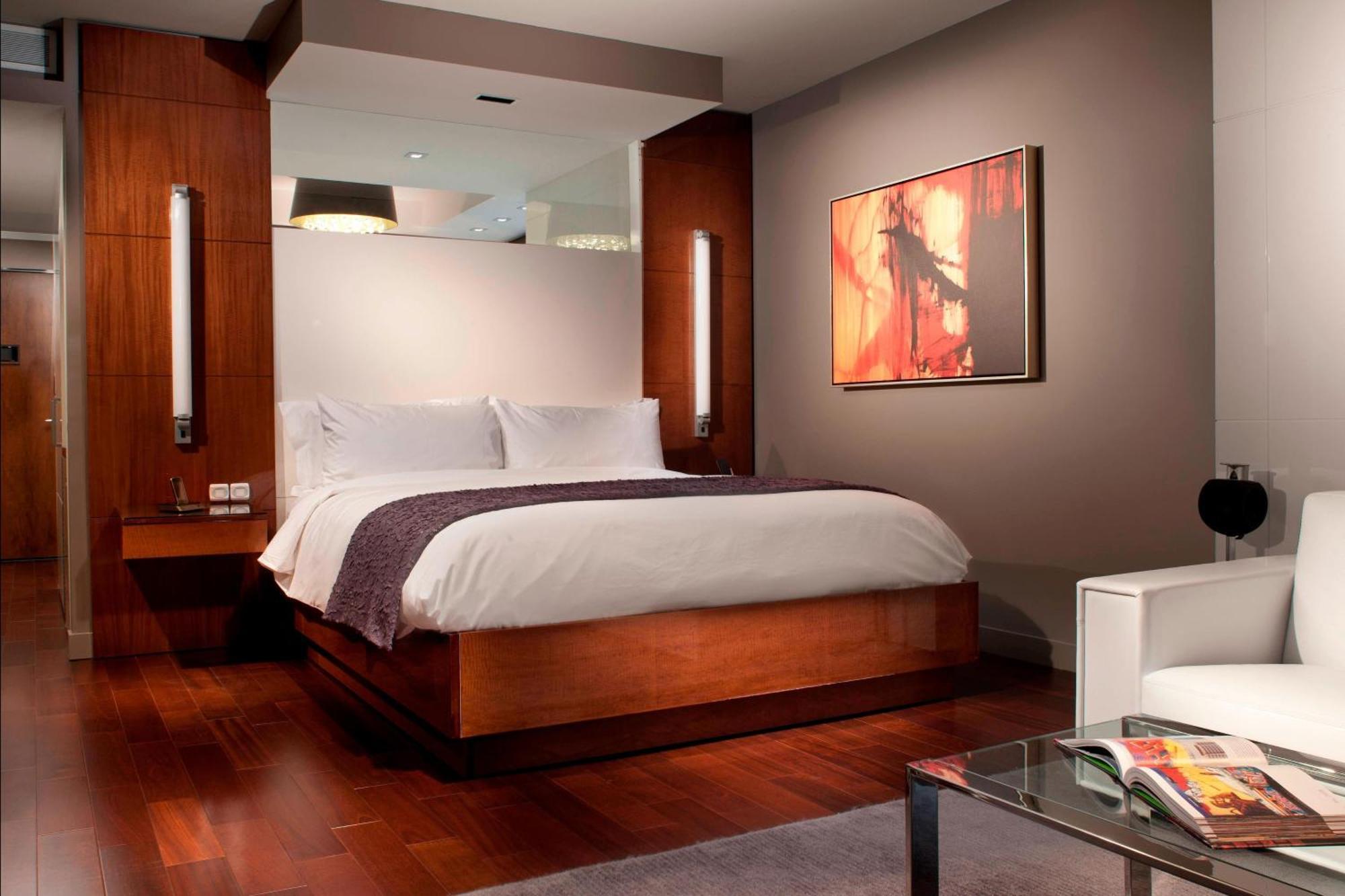 Hotel Beaux Arts, Autograph Collection Miami Bagian luar foto