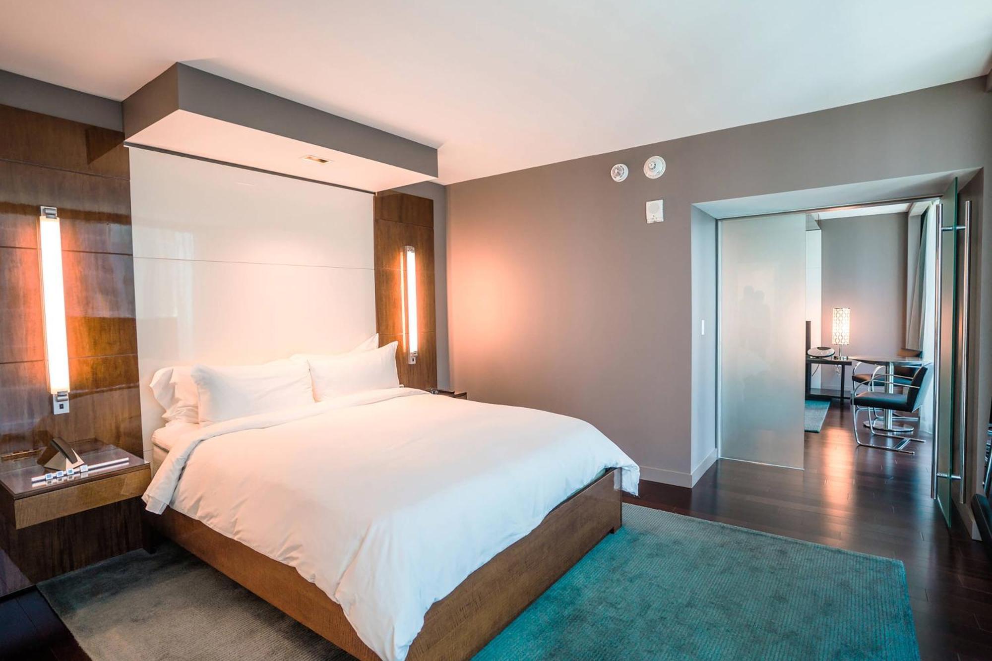 Hotel Beaux Arts, Autograph Collection Miami Bagian luar foto